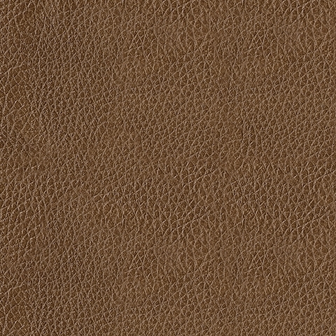 Signature Design by Ashley Saonara Loveseat