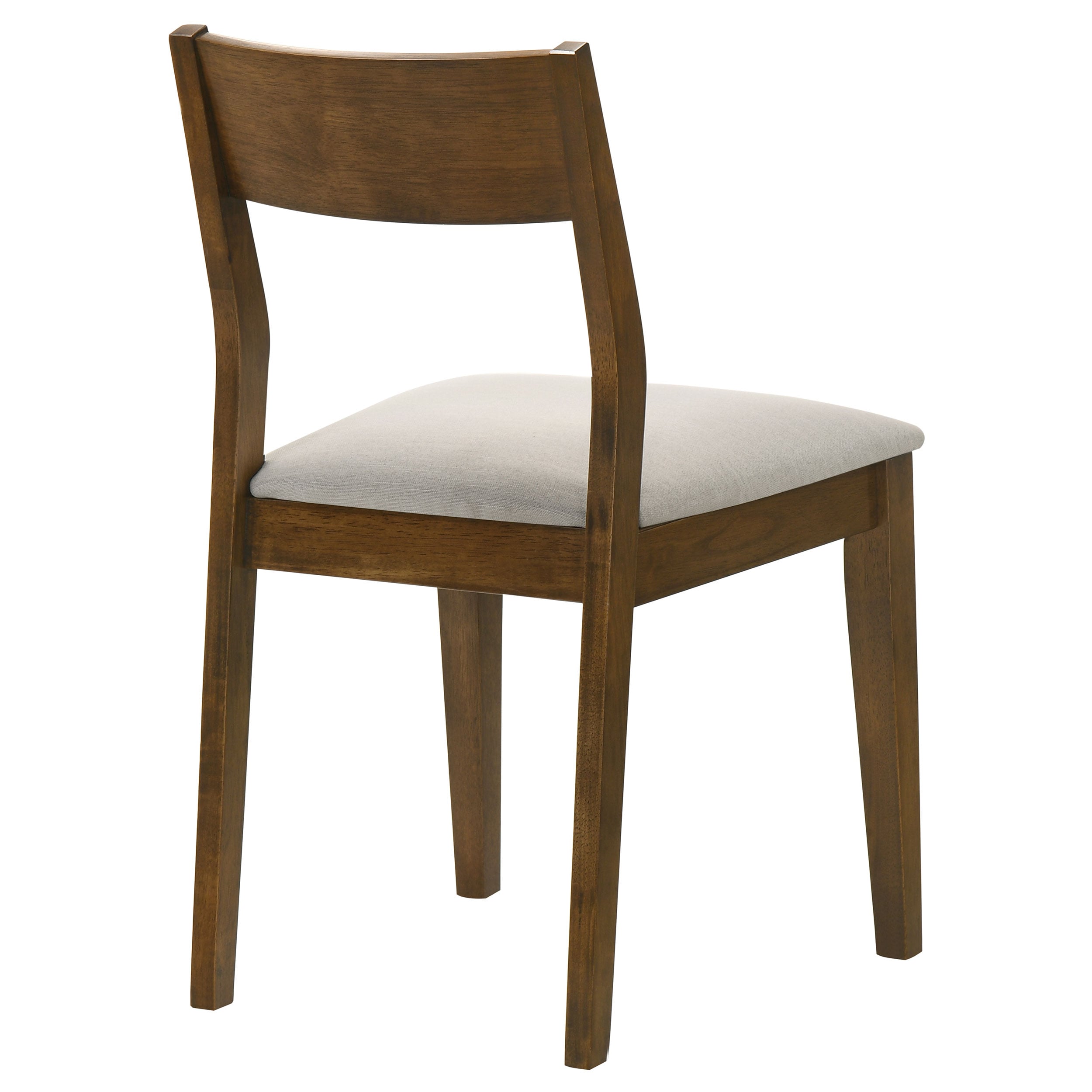 Coaster Almonte Almonte Dining Chair Seat