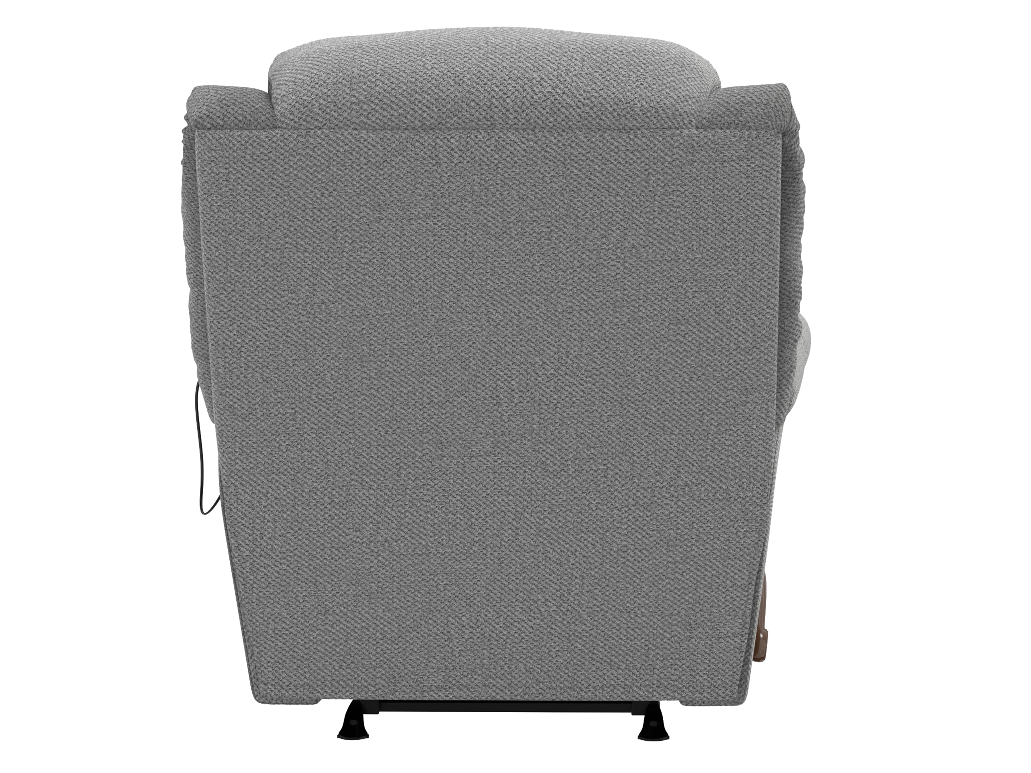 Catnapper Blarney Rocker Recliner with Heat & Massage