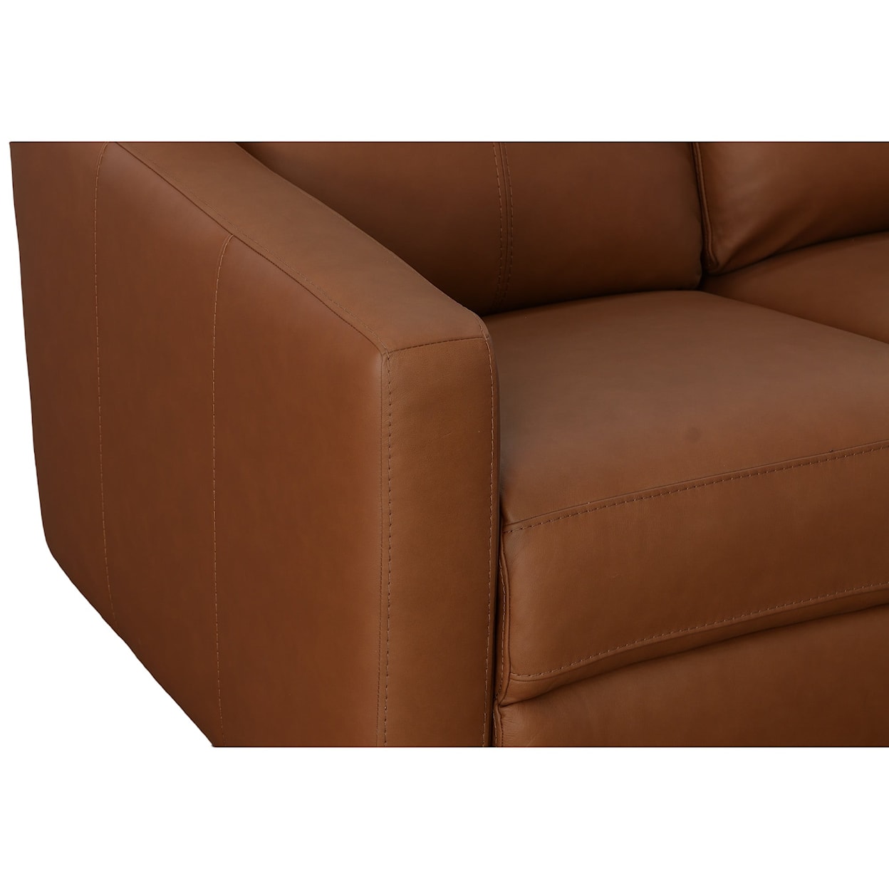 Flexsteel Latitudes - Broadway Power Reclining Sofa