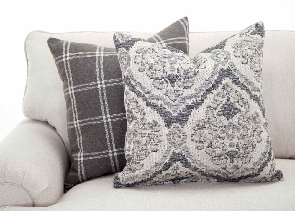 Walden Casey Shell Chair