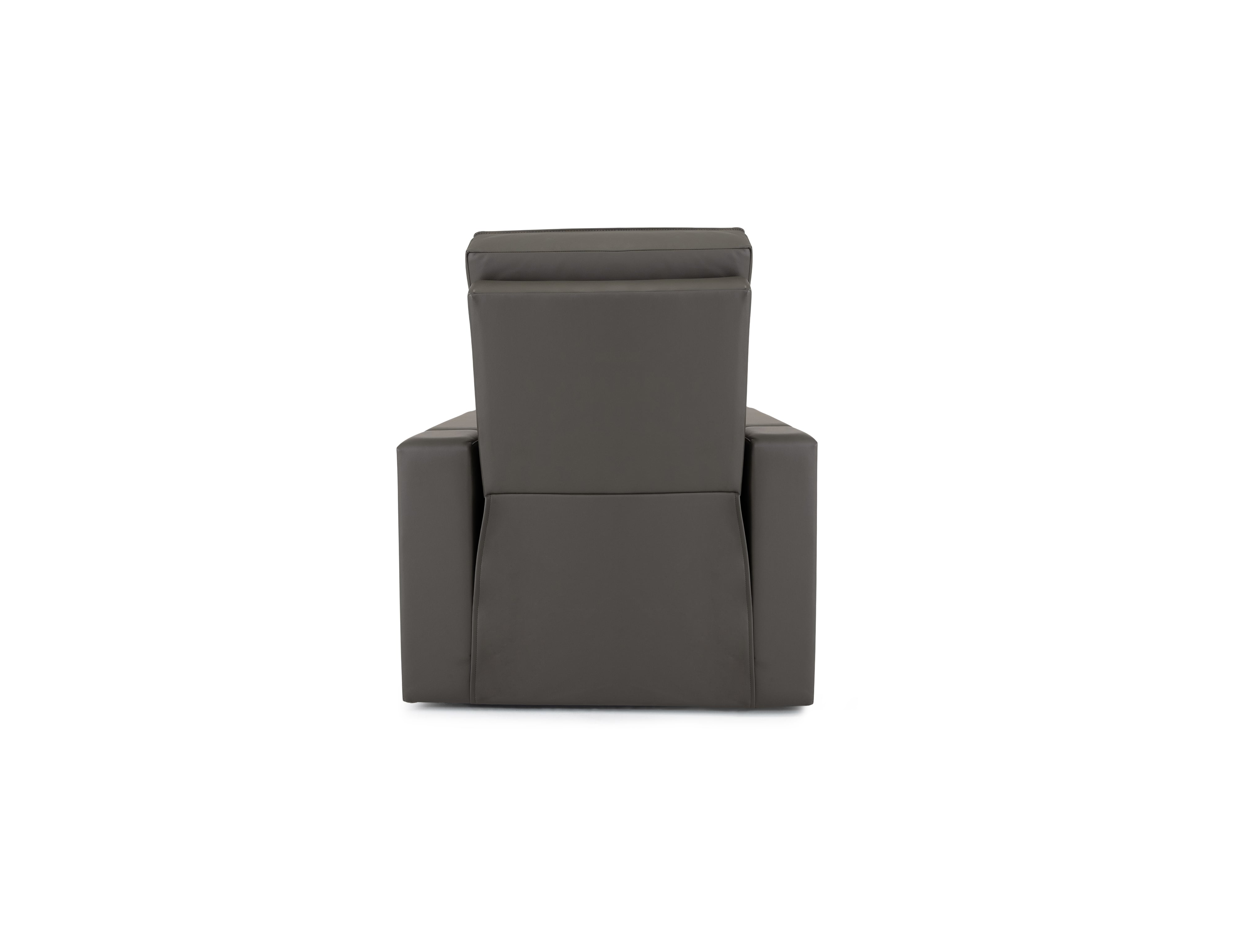 Ace Power Recliner