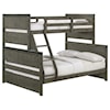 Elements Wade Bunk Bed