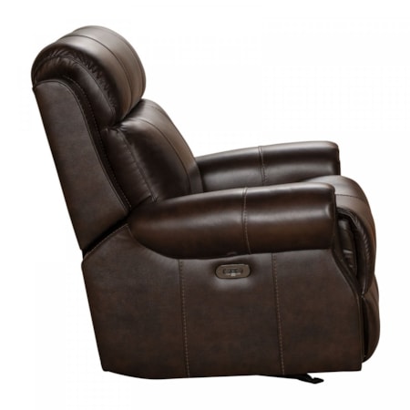 Power Recliner