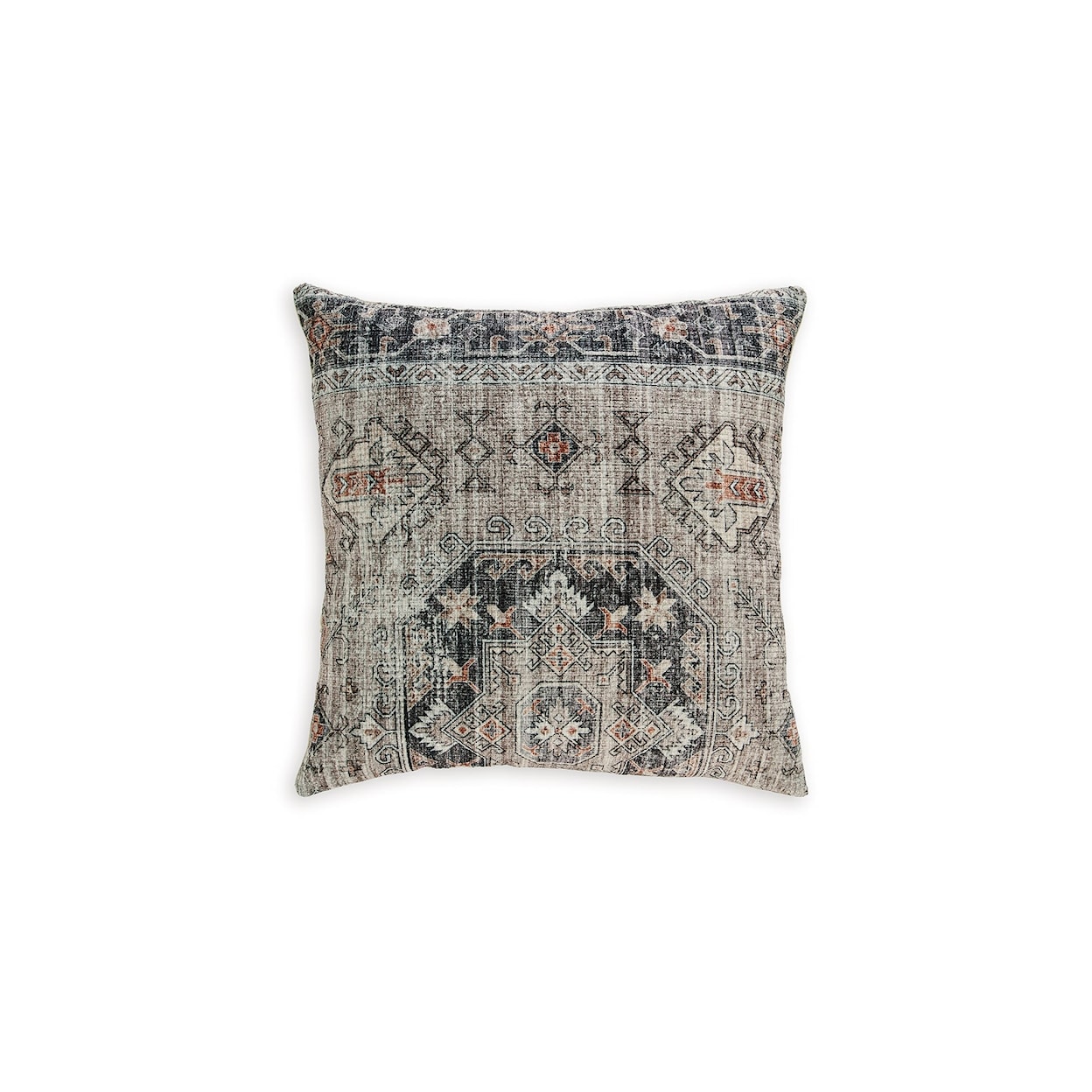 Ashley Signature Design Roseridge Throw Pillow