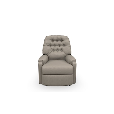 Power Lift Recliner