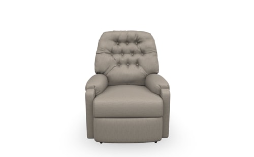 Power Lift Recliner
