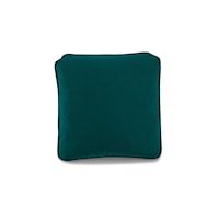 Pillow (Set of 4)