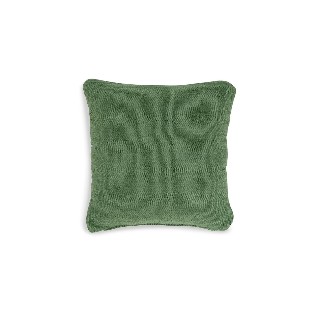 Signature Design Rustingmere Pillow