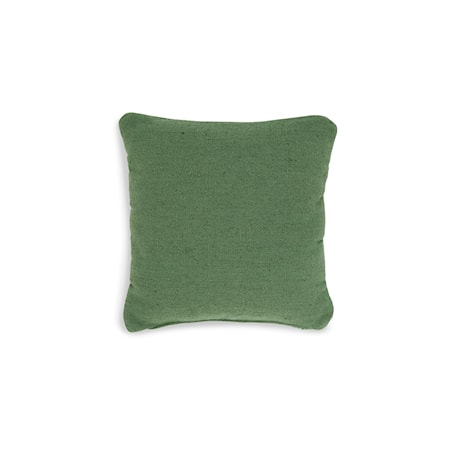 Pillow (Set of 4)