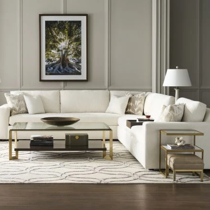 Collection Thumbnail