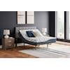 Sierra Sleep 10 Inch Chime Elite 2.0 Queen Mattress