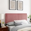 Modway Eloise King/California King Headboard