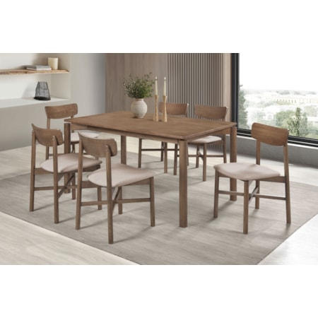 Dining Room Sets