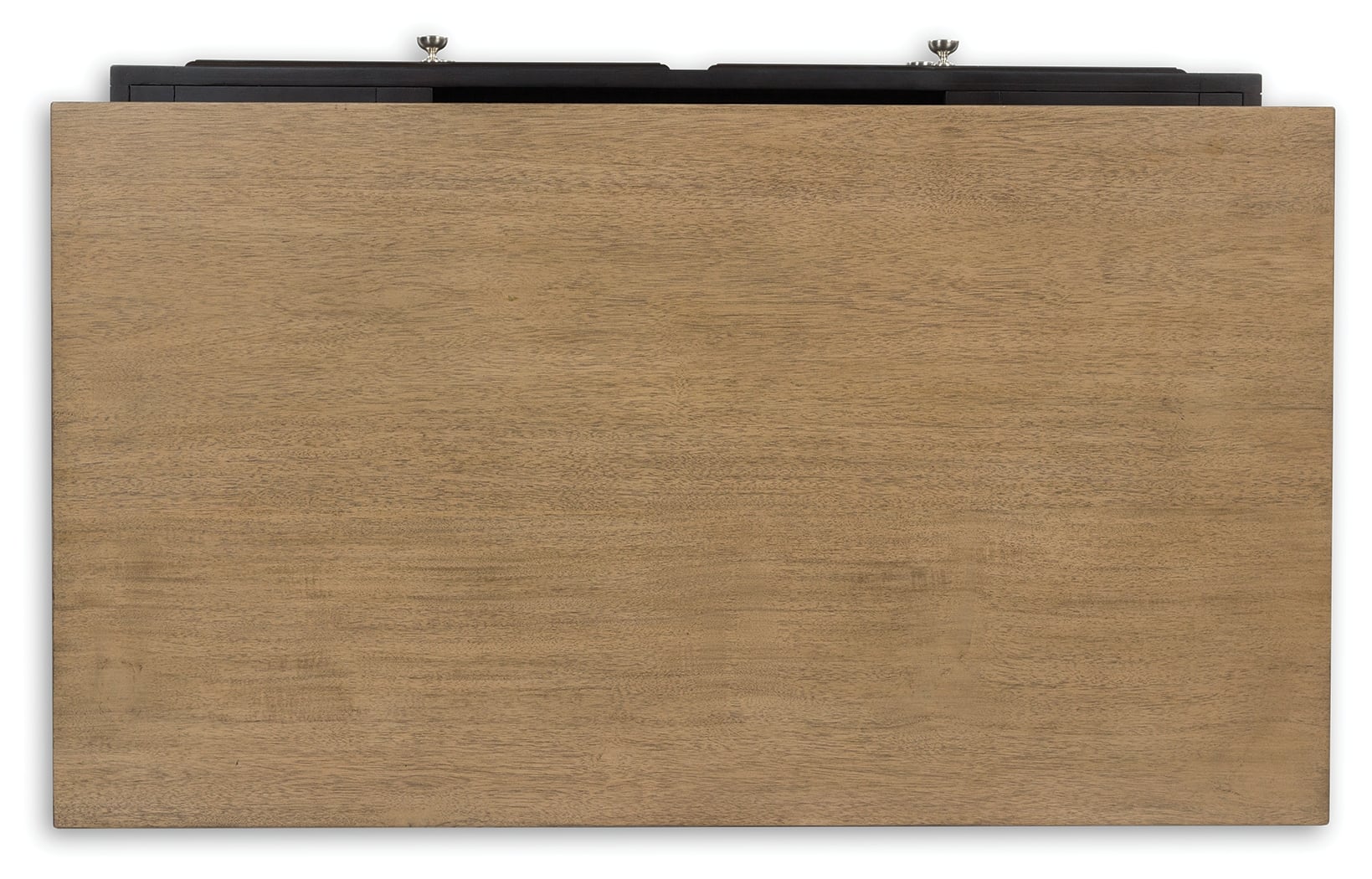 Signature Design by Ashley Drazmine Lift-Top Coffee Table