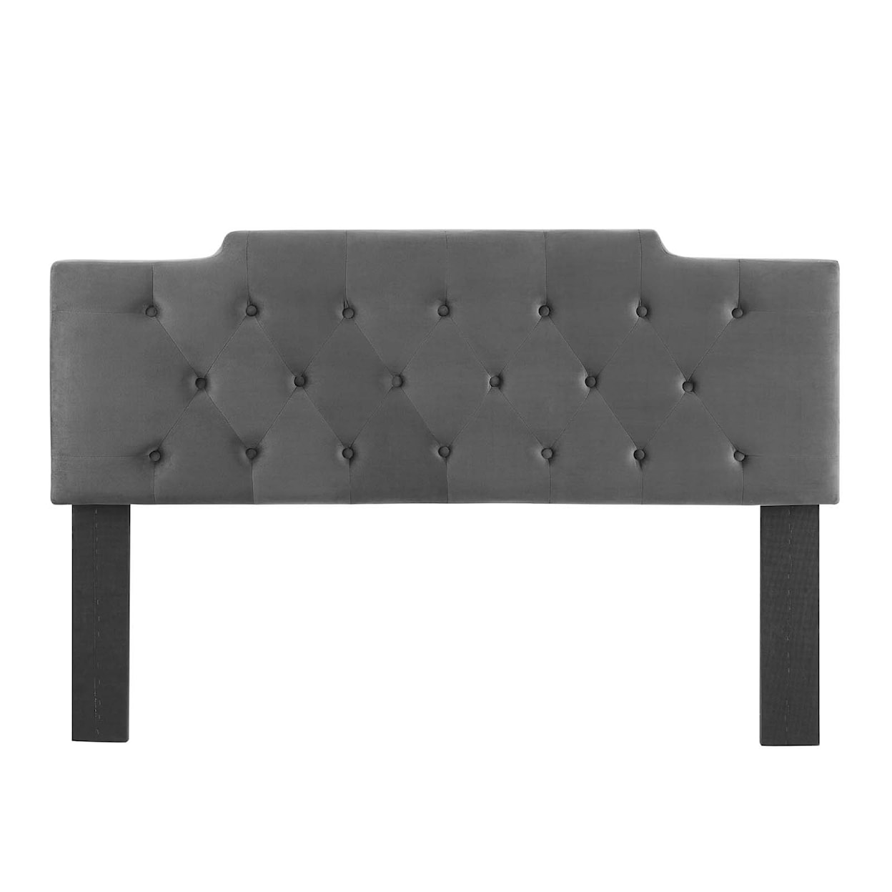 Modway Juliet Twin Headboard