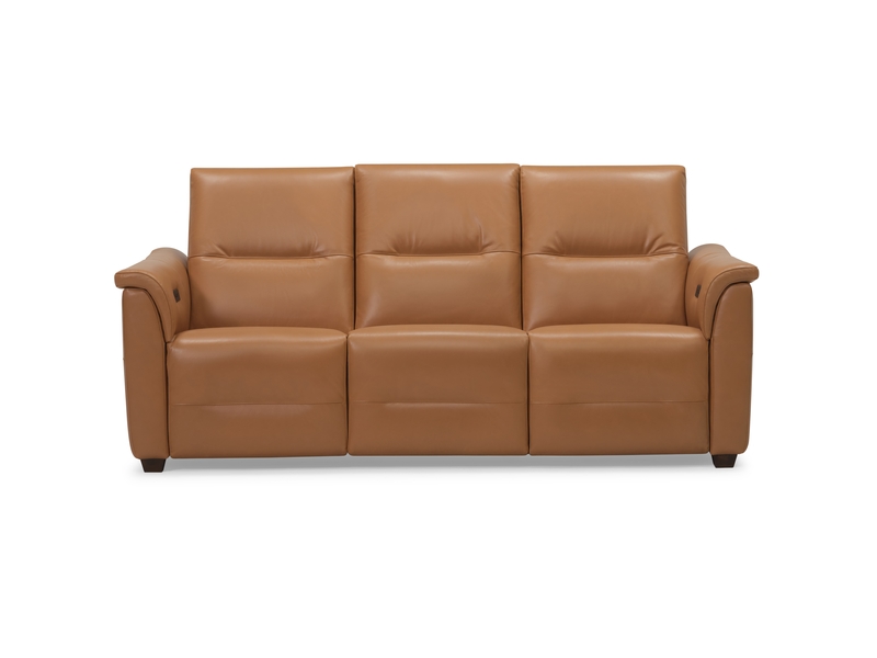 Palliser Oxford Power Reclining Oxford Sofa