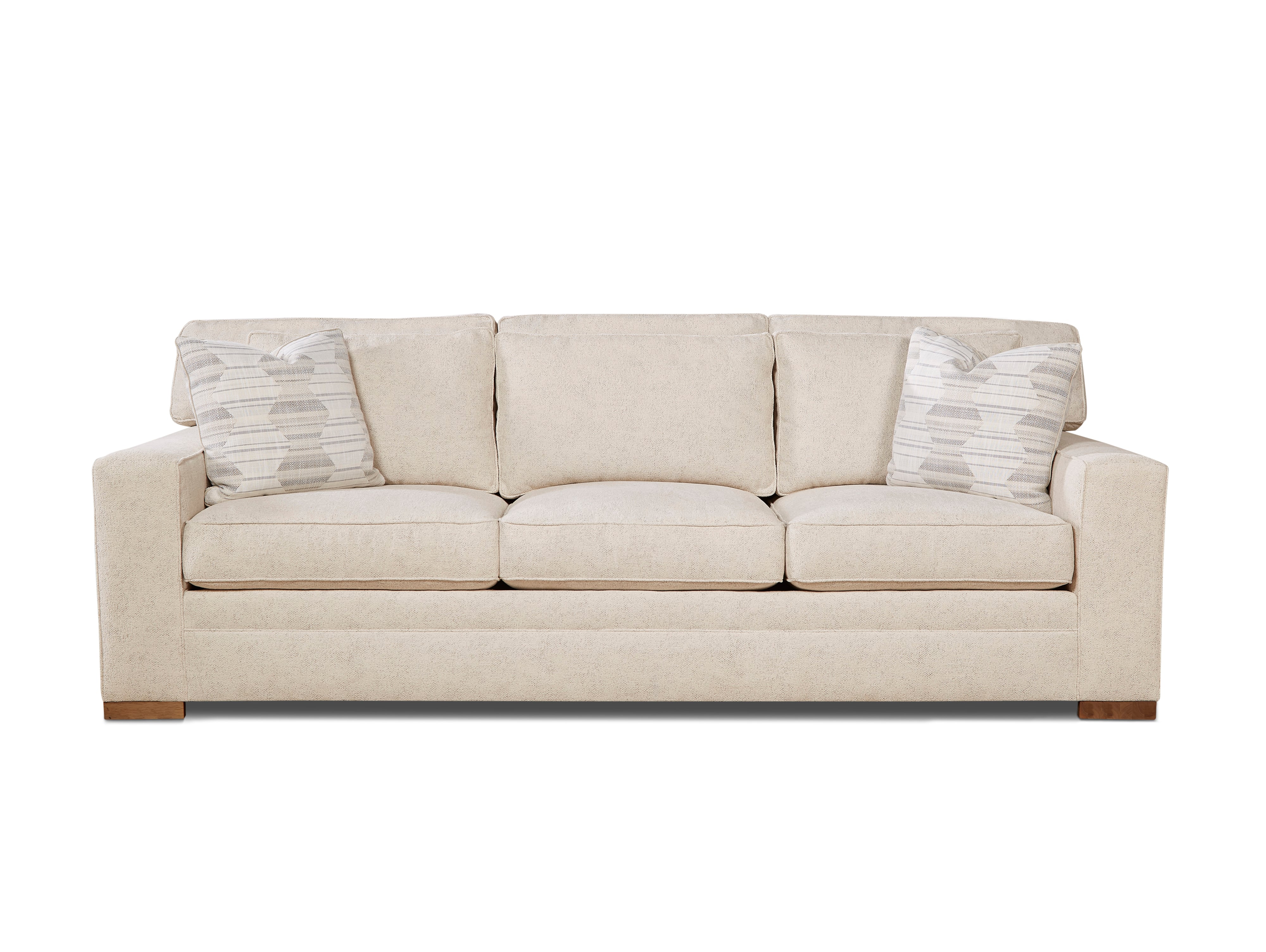 102" Sofa
