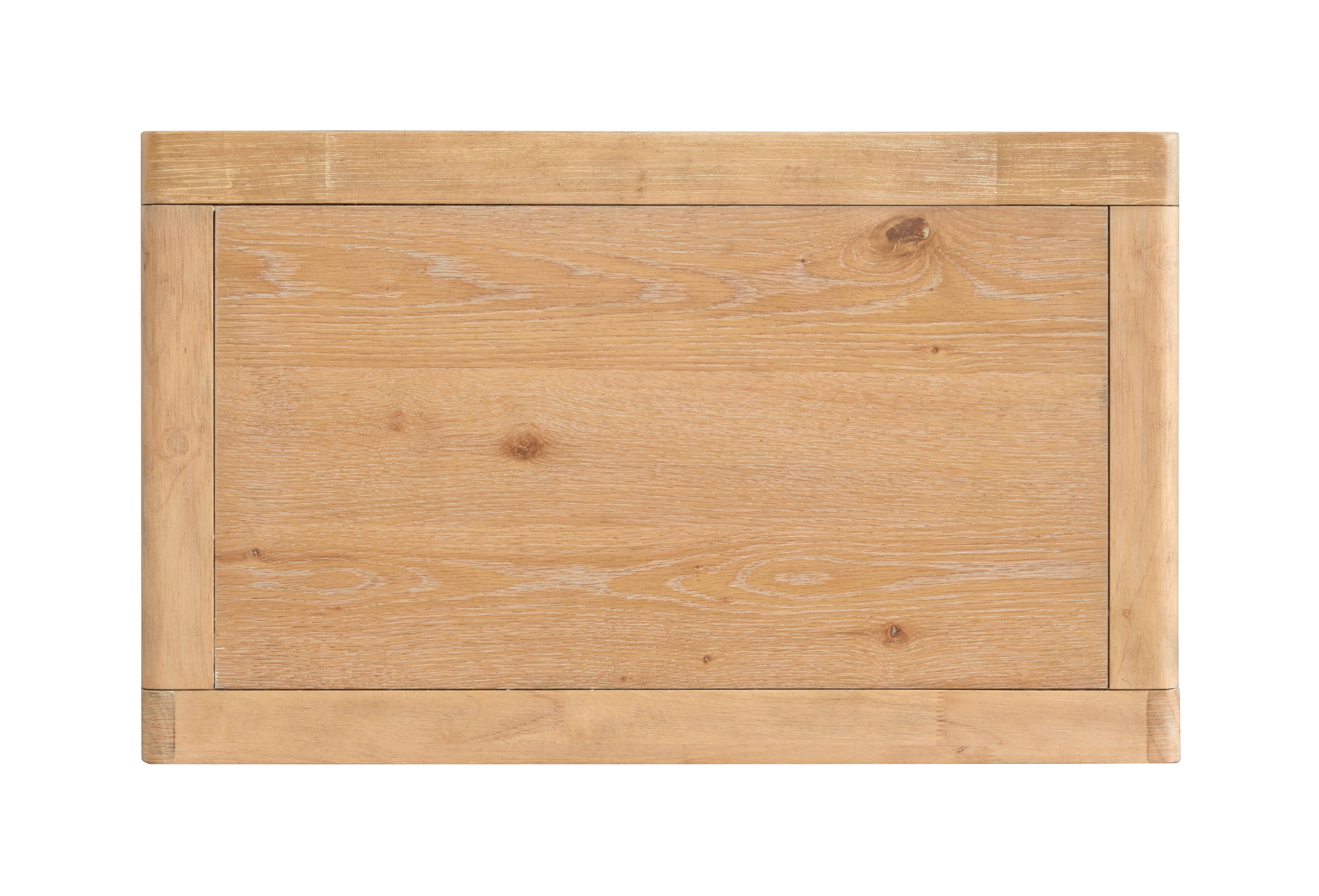 Sharon Somerset 2-Drawer Nightstand