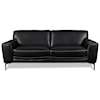 New Classic Furniture Carrara Sofa