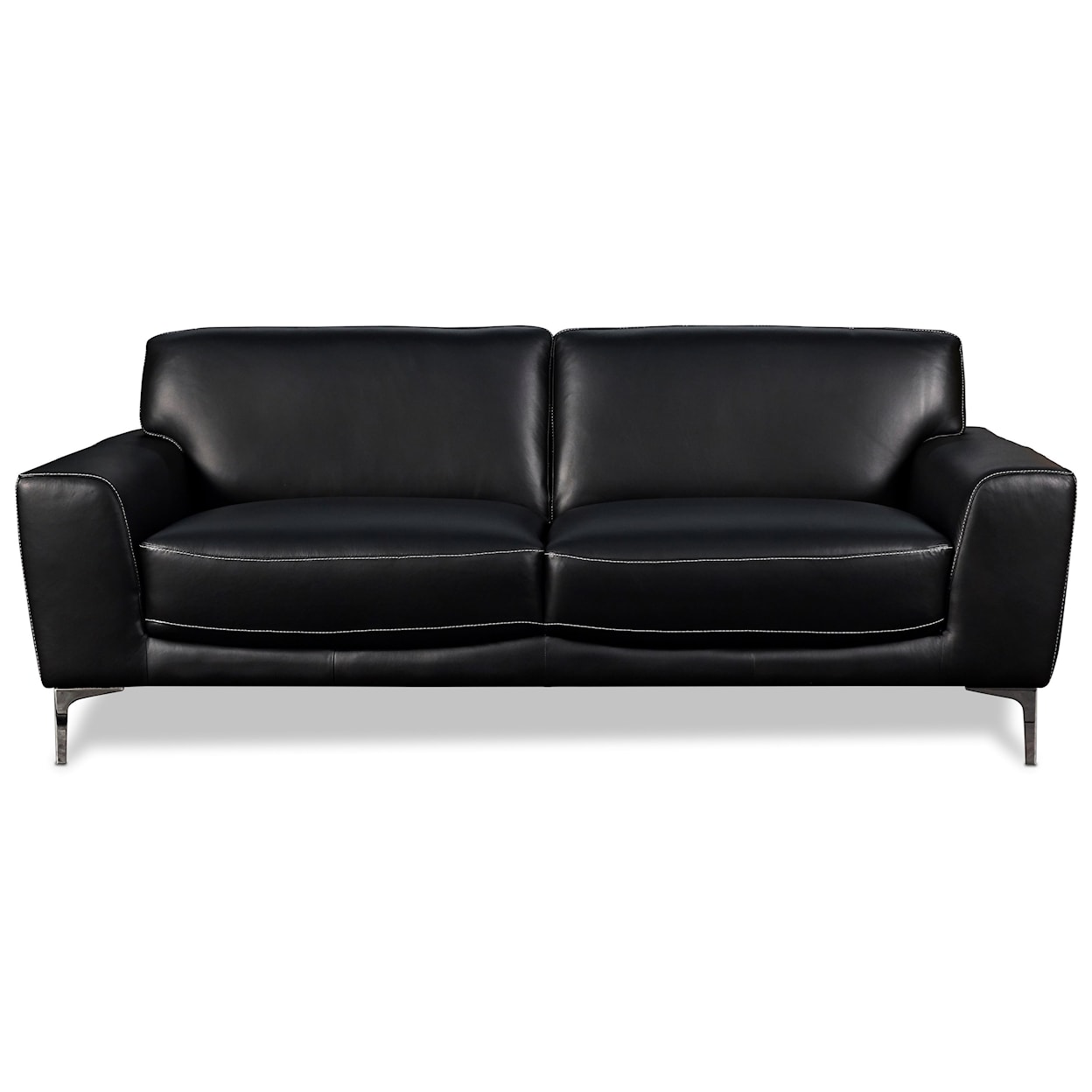 New Classic Furniture Carrara Sofa