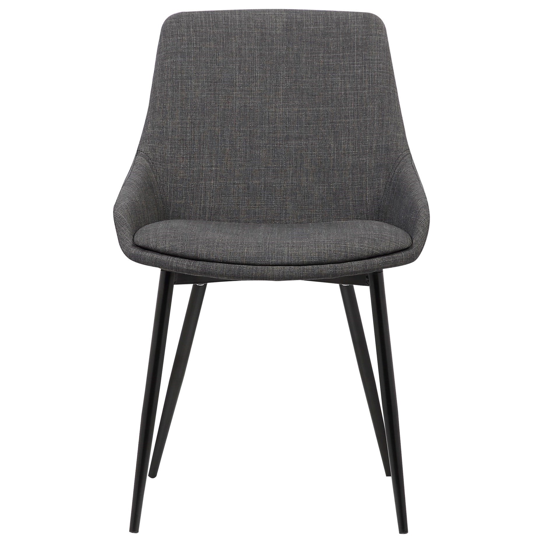 Side Chair