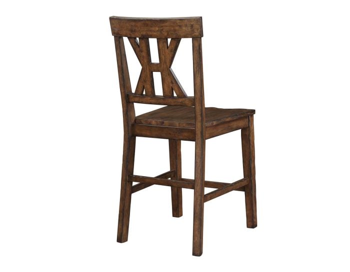 Steve Silver Auburn Counter Dining Chair