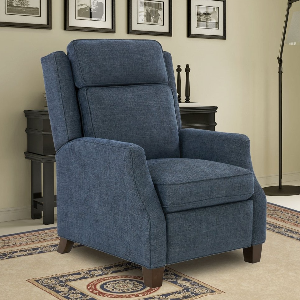 Collection Thumbnail