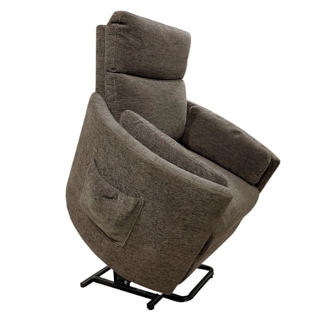 Power Lift Recliner (Set of 2)