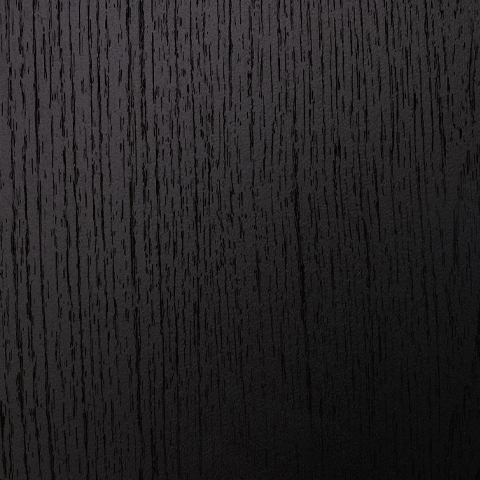 Full Panel Headboard