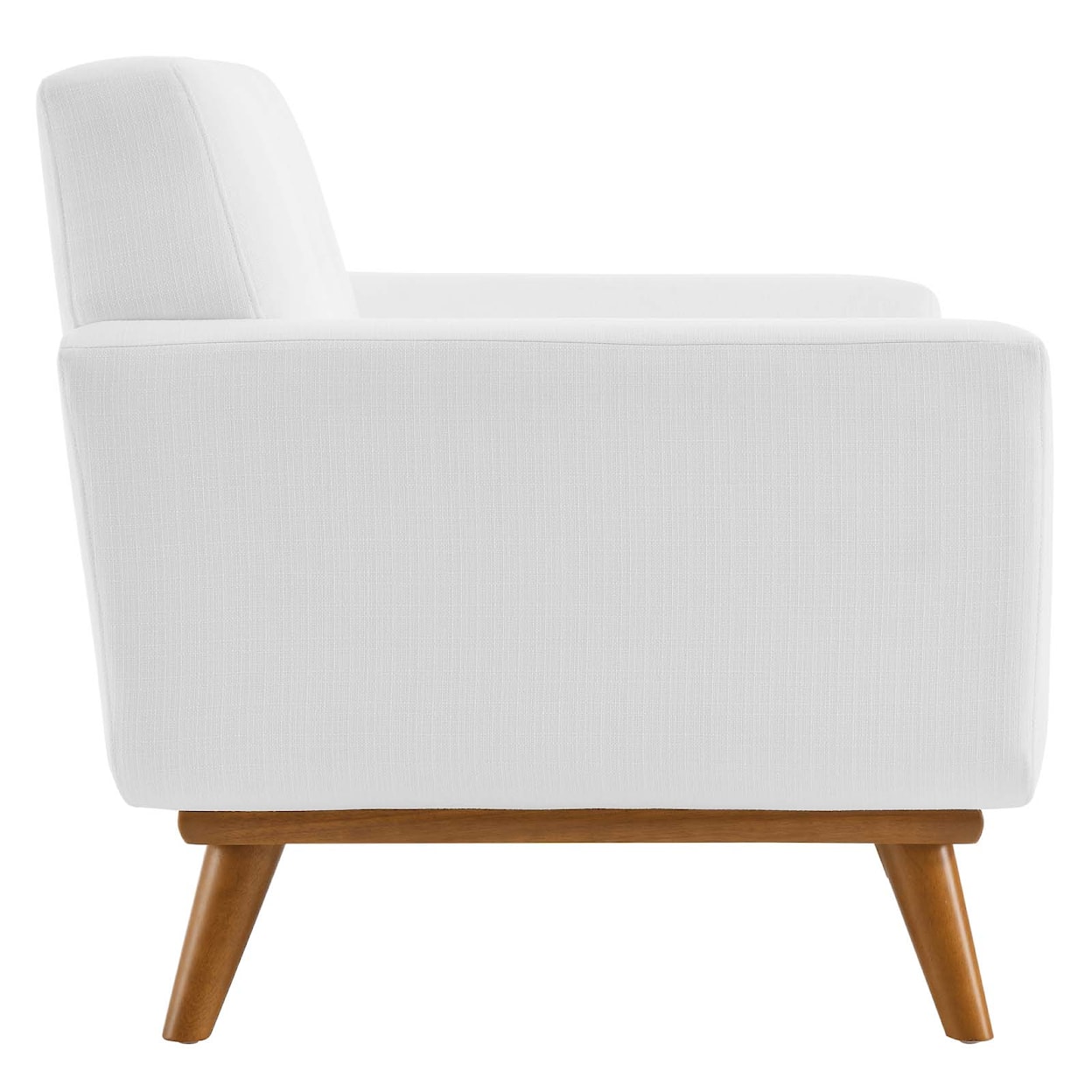 Modway Engage Armchair