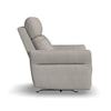 Flexsteel Artemis Power Recliner