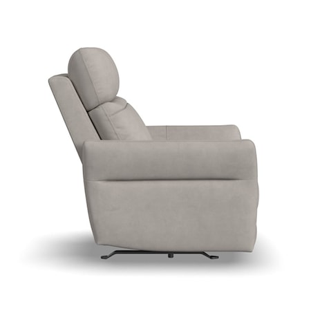 Power Recliner