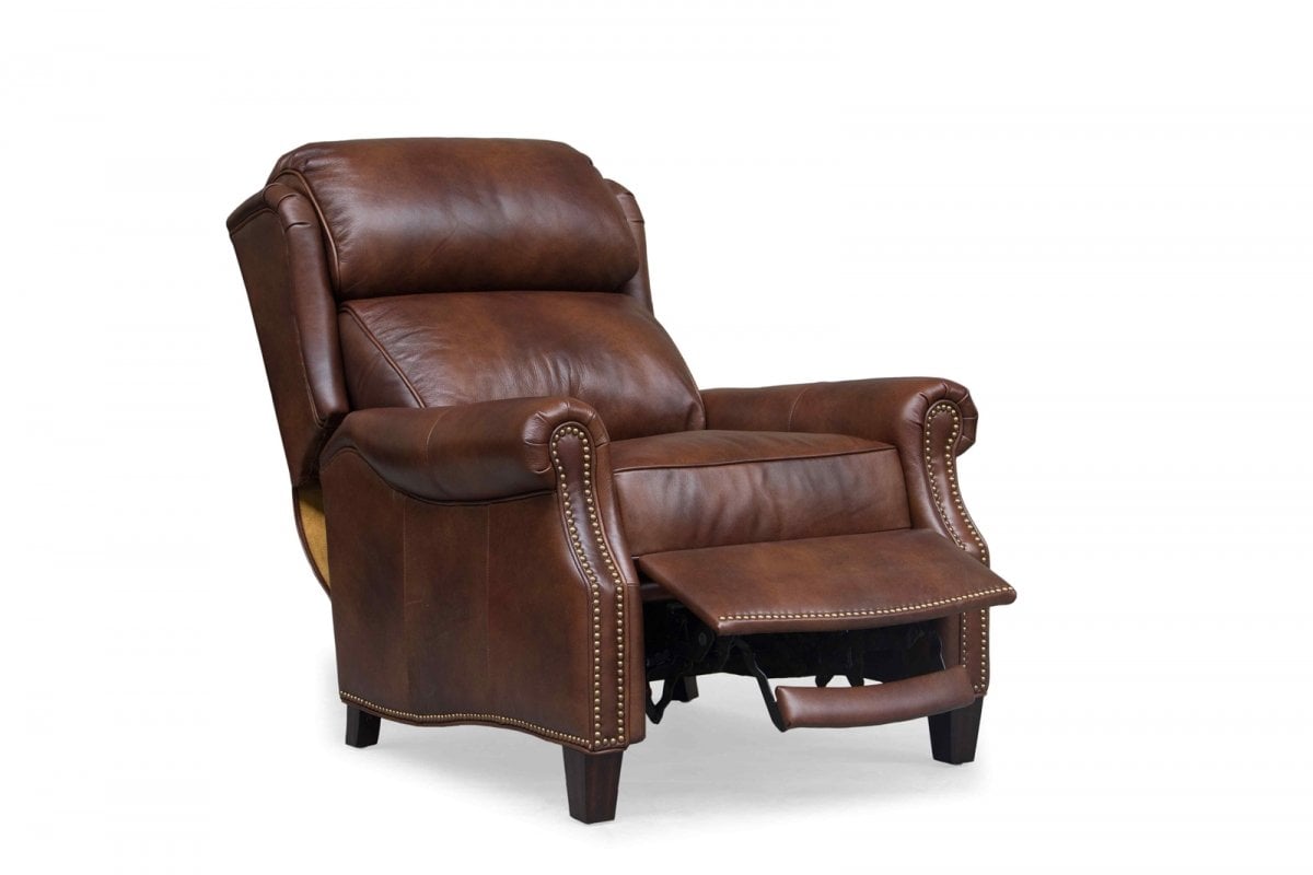 Vintage style recliners sale