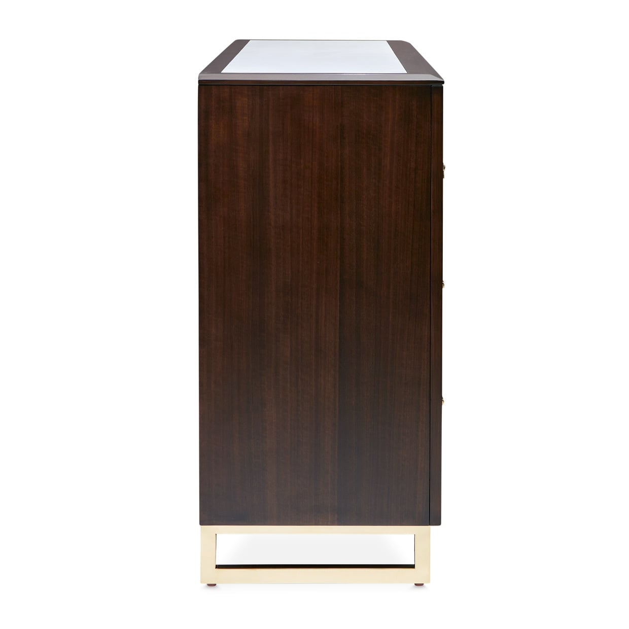 9-Drawer Dresser