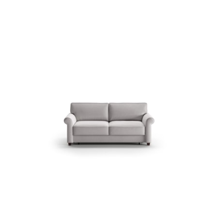 Queen Size Max Loveseat Sleeper