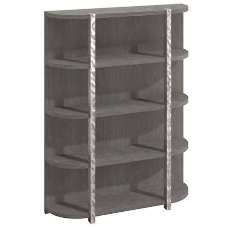 Prado Etagere