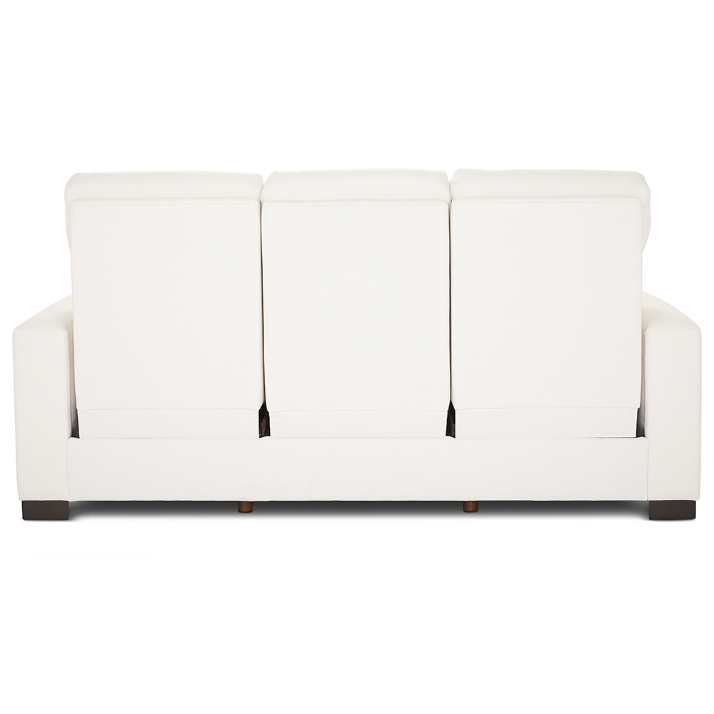 La-Z-Boy Acadia Power Reclining Sofa