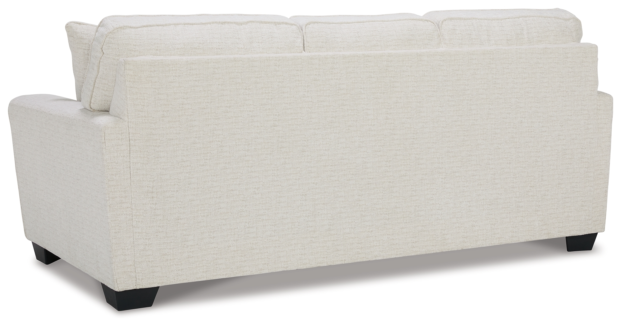 Signature Design by Ashley Cashton Sofa