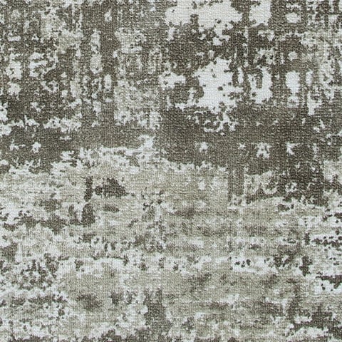 Signature Design by Ashley Valmontic Medium Rug