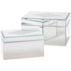 Michael Alan Select Accents Charline Box (Set of 2)