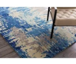Surya Rugs Banshee 10' x 14' Rug