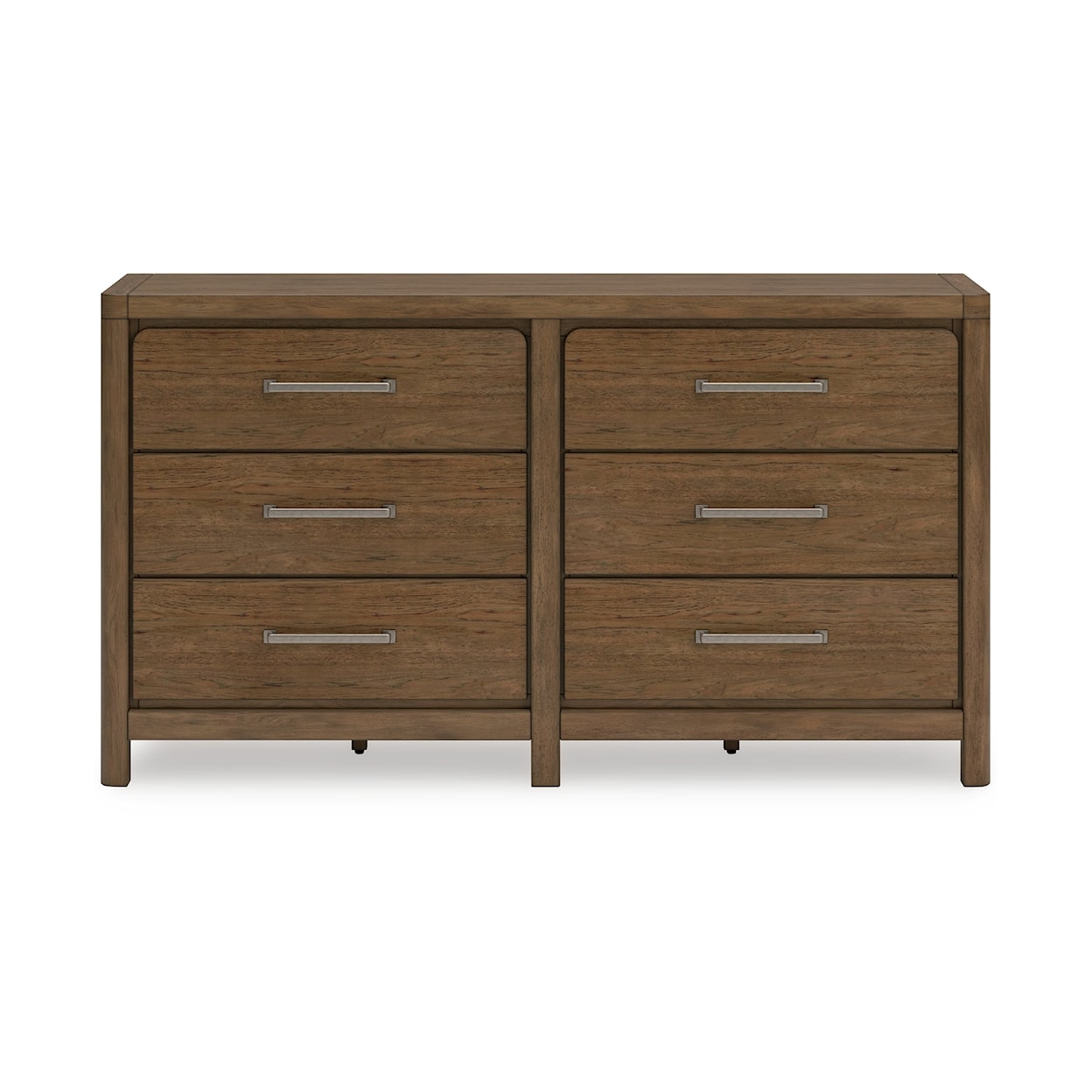 Signature Design by Ashley Furniture Cabalynn Dresser