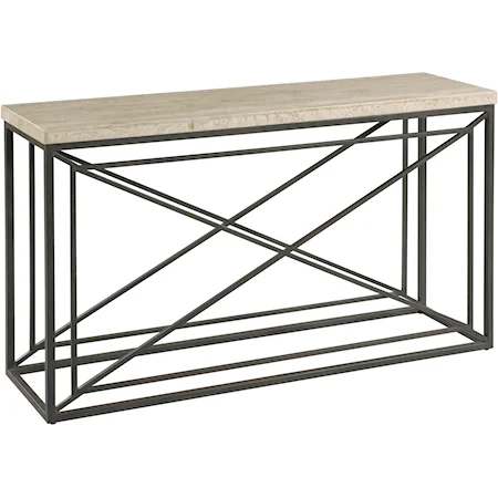 Sofa Tables Browse Page