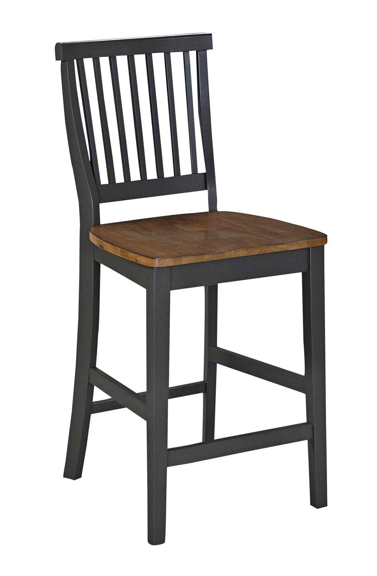 Counter Height Bar Stool