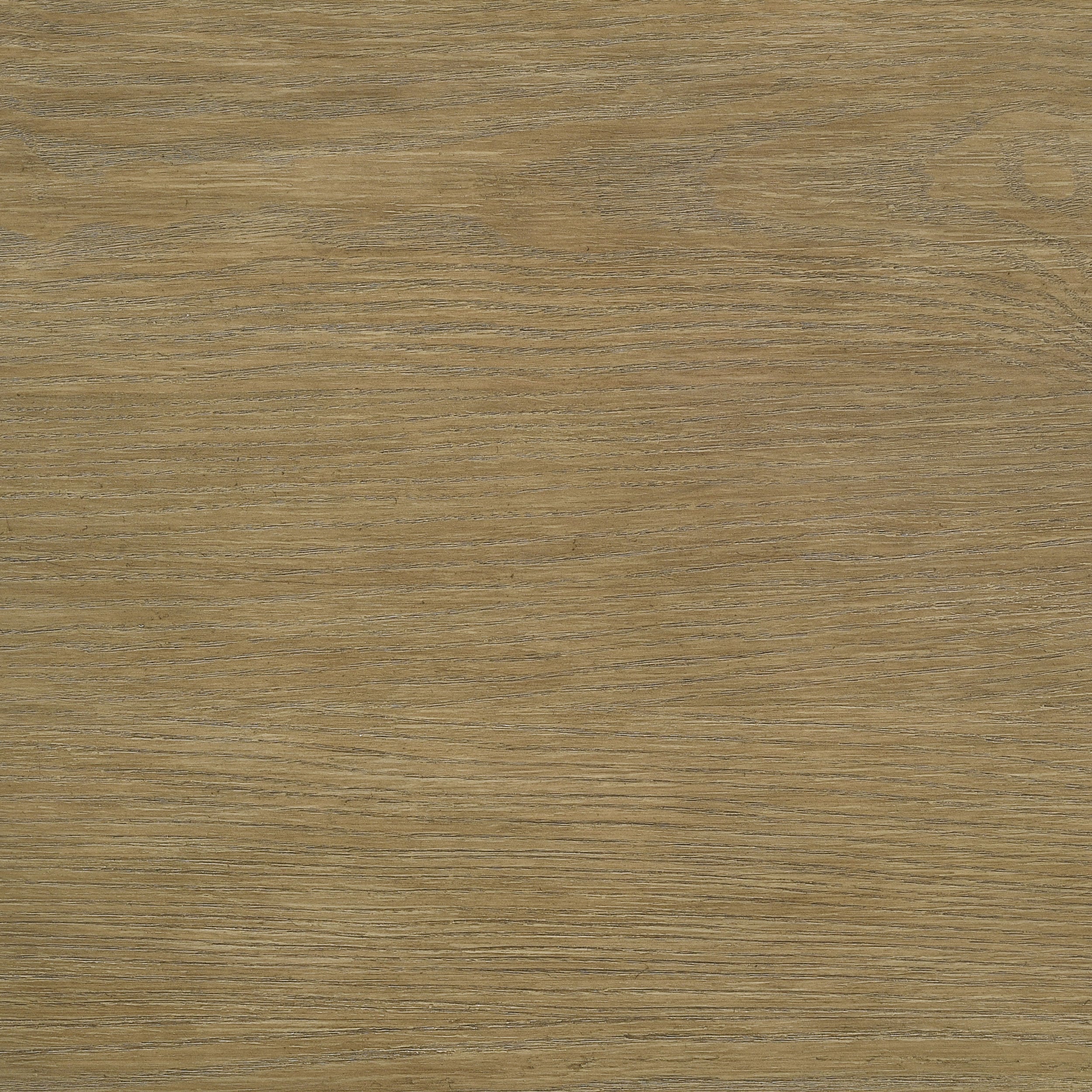 Coaster Arini 2-drawer Vanity Desk Makeup Table