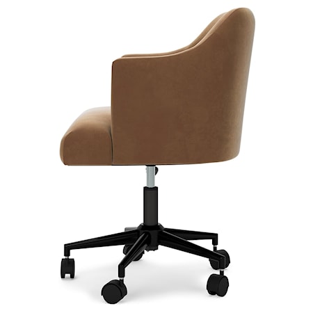 Home Office Desk Chair