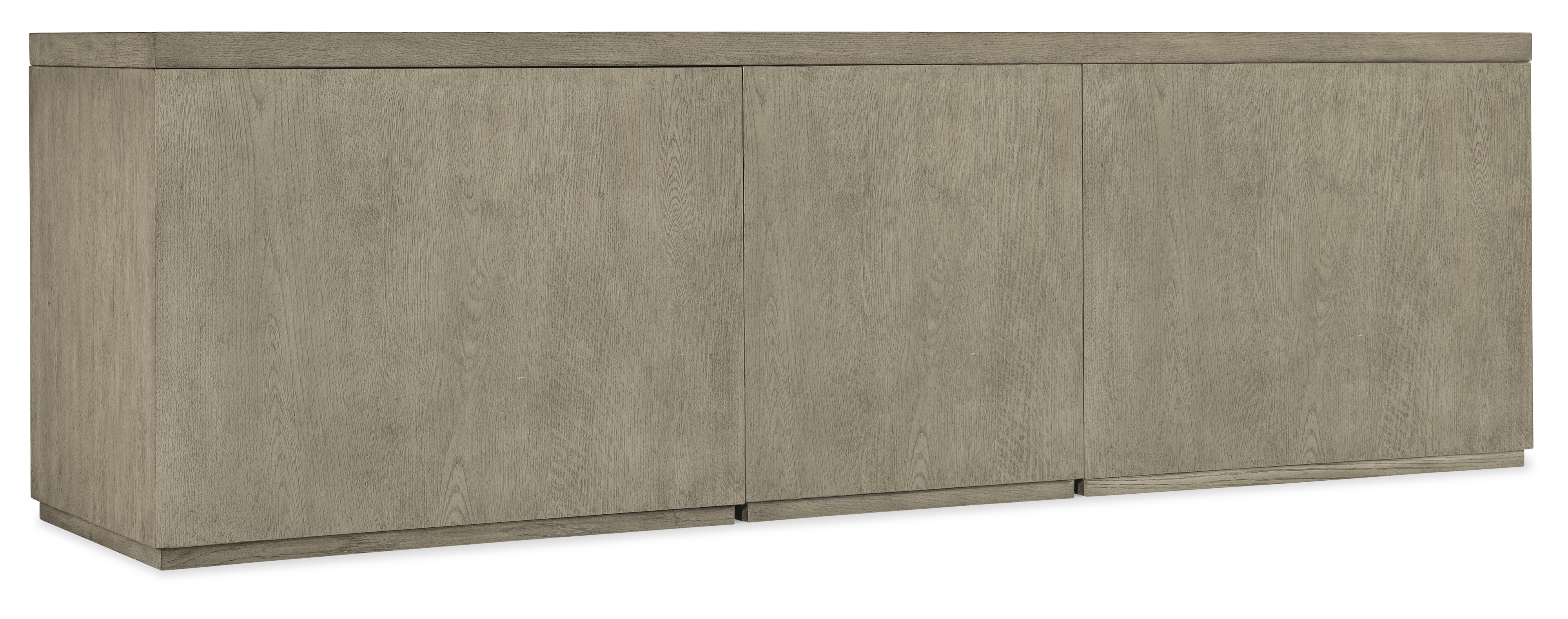 Office Credenza