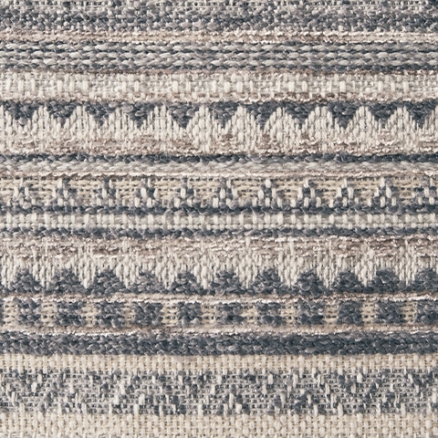 Signature Design by Ashley Adlai Sofa