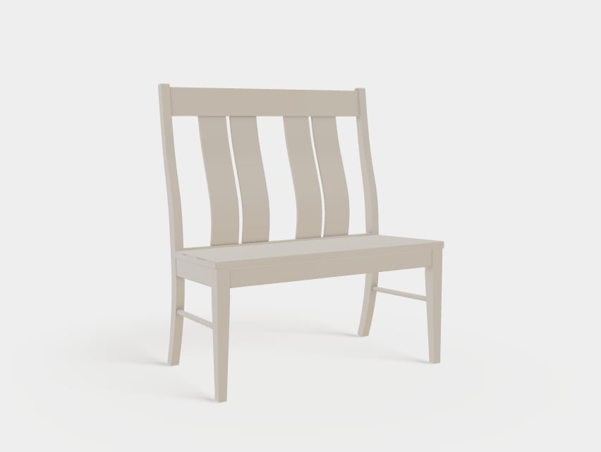 Mavin Stella Stella Customizable Dining Line